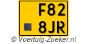 F-828-JR