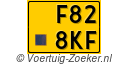 F-828-KF