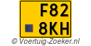 F828KH