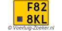 F828KL
