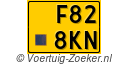 F828KN