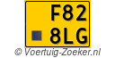 F-828-LG