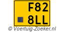 F-828-LL