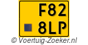 F-828-LP