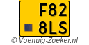 F-828-LS