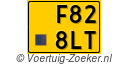 F-828-LT