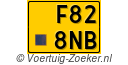 F-828-NB