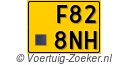 F828NH