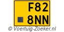F-828-NN