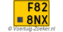 F-828-NX