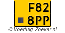 F-828-PP