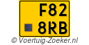 F-828-RB