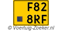 F828RF