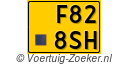 F-828-SH