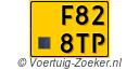 F-828-TP
