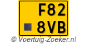 F-828-VB