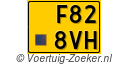 F828VH