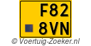 F-828-VN