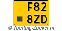 F828ZD