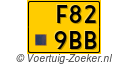 F-829-BB