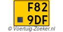 F-829-DF