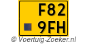 F829FH