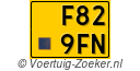 F829FN