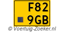 F-829-GB