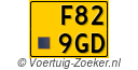 F-829-GD