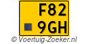 F-829-GH