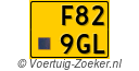 F829GL