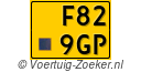F-829-GP