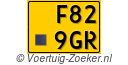 F-829-GR