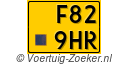 F-829-HR
