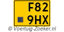 F-829-HX