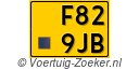 F-829-JB