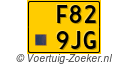 F-829-JG