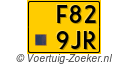F-829-JR