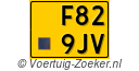 F829JV