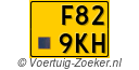 F829KH
