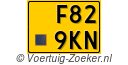 F-829-KN