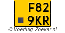 F-829-KR
