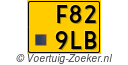 F-829-LB
