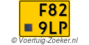 F-829-LP