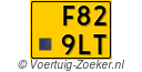 F-829-LT