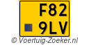 F-829-LV