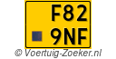 F-829-NF