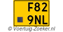 F-829-NL