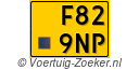 F-829-NP