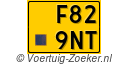 F-829-NT